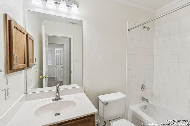 Image 33 of 46 For 4447 Amandas Cv