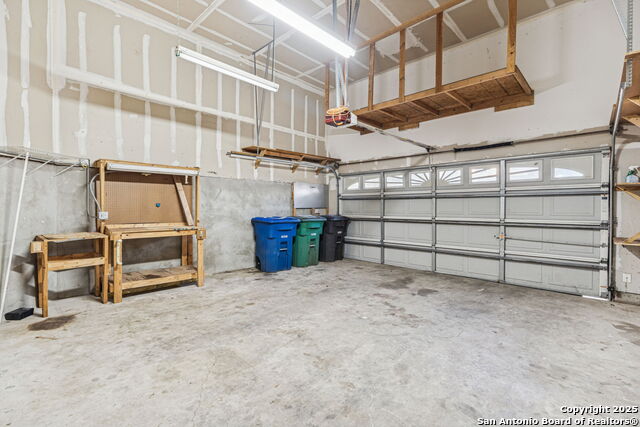 Image 34 of 46 For 4447 Amandas Cv