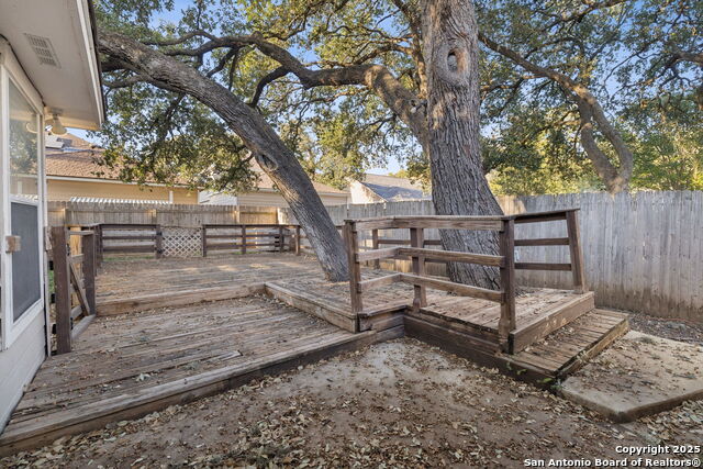 Image 35 of 46 For 4447 Amandas Cv