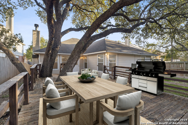 Image 36 of 46 For 4447 Amandas Cv