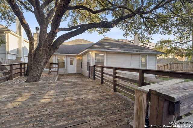 Image 37 of 46 For 4447 Amandas Cv