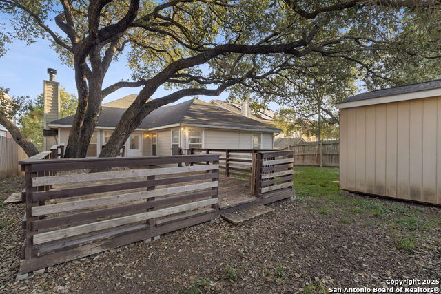 Image 38 of 46 For 4447 Amandas Cv