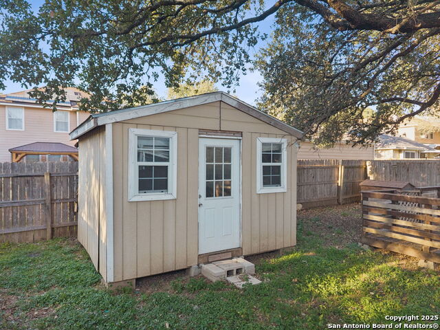 Image 39 of 46 For 4447 Amandas Cv