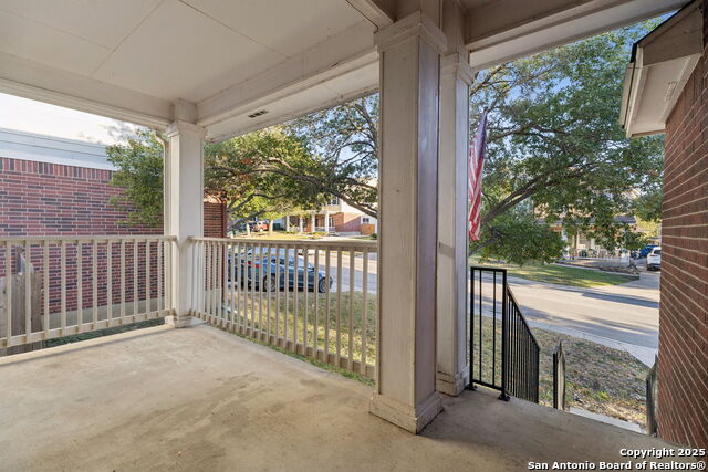 Image 4 of 46 For 4447 Amandas Cv