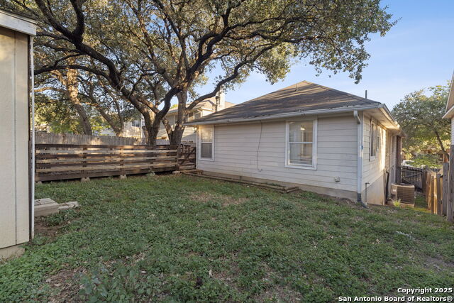 Image 41 of 46 For 4447 Amandas Cv