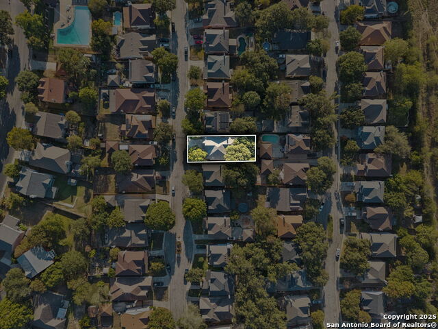 Image 43 of 46 For 4447 Amandas Cv