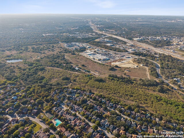 Image 44 of 46 For 4447 Amandas Cv