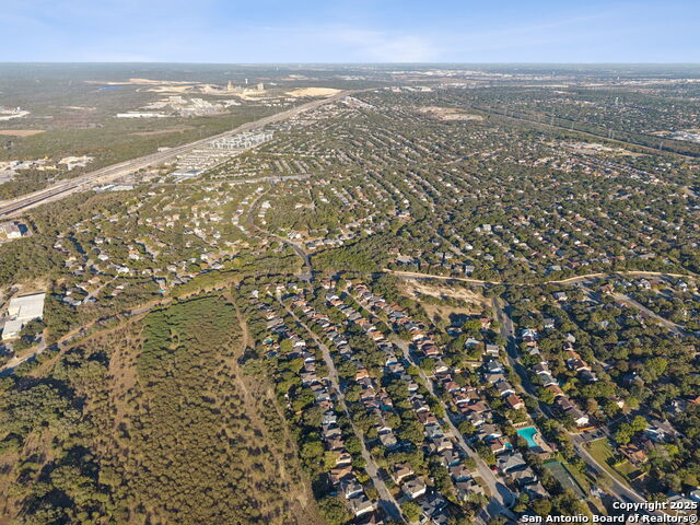 Image 46 of 46 For 4447 Amandas Cv