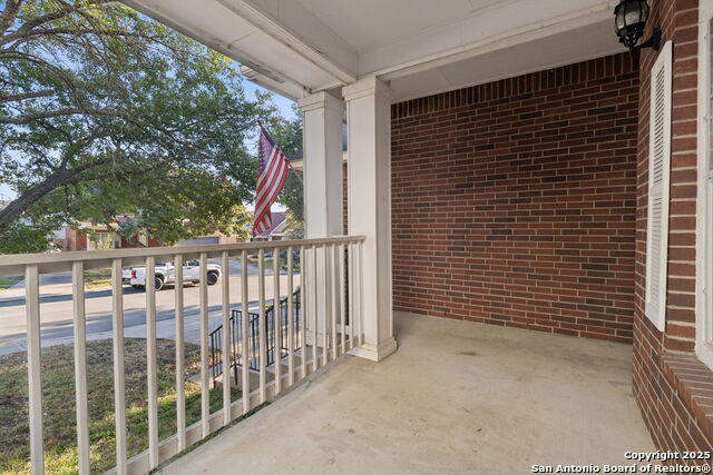 Image 5 of 46 For 4447 Amandas Cv