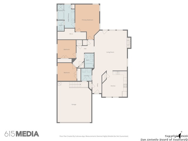 Image 7 of 46 For 4447 Amandas Cv