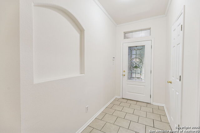 Image 8 of 46 For 4447 Amandas Cv