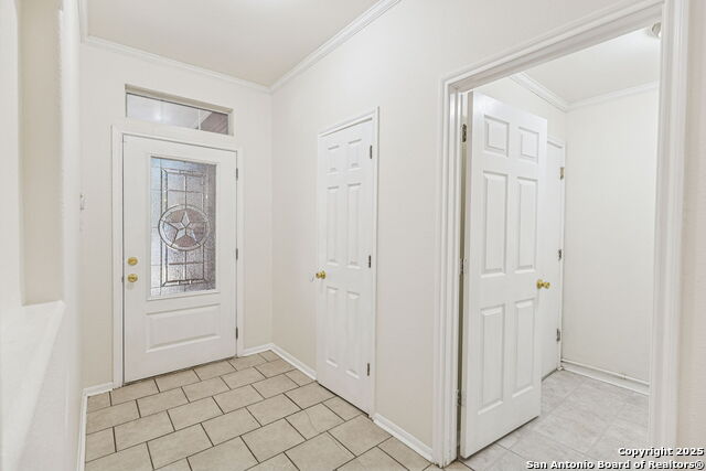 Image 9 of 46 For 4447 Amandas Cv