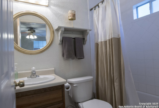 Image 5 of 5 For 1746 Schley