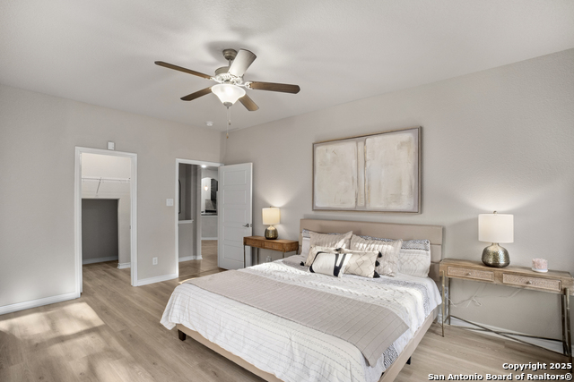 Image 10 of 32 For 18019 Muir Glen