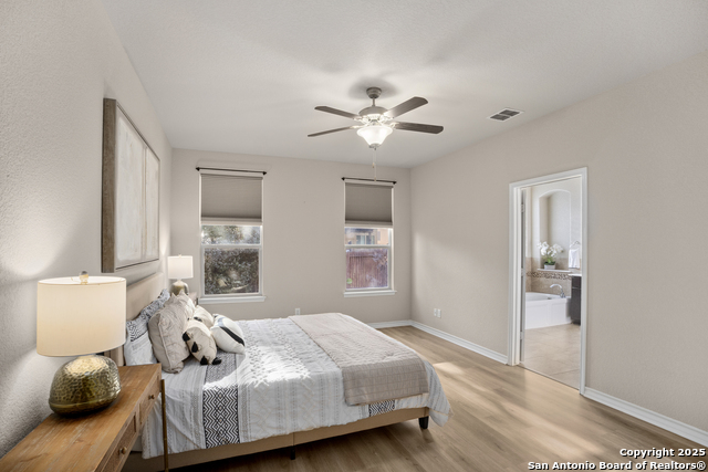 Image 11 of 32 For 18019 Muir Glen