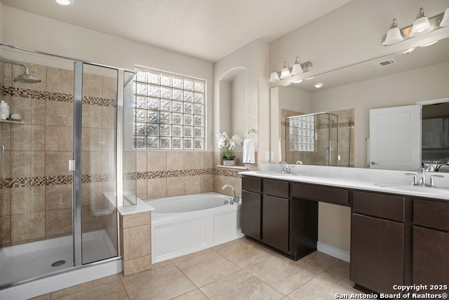 Image 12 of 32 For 18019 Muir Glen