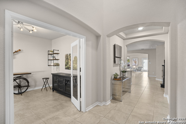 Image 14 of 32 For 18019 Muir Glen