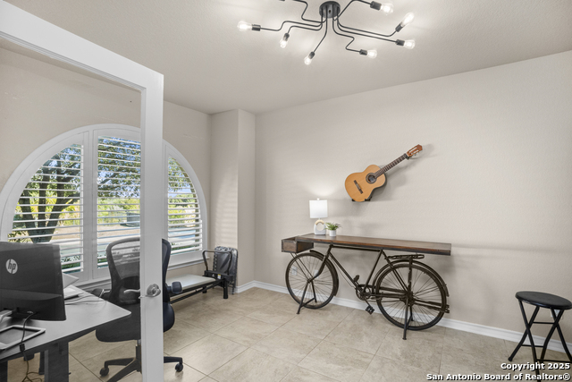 Image 15 of 32 For 18019 Muir Glen