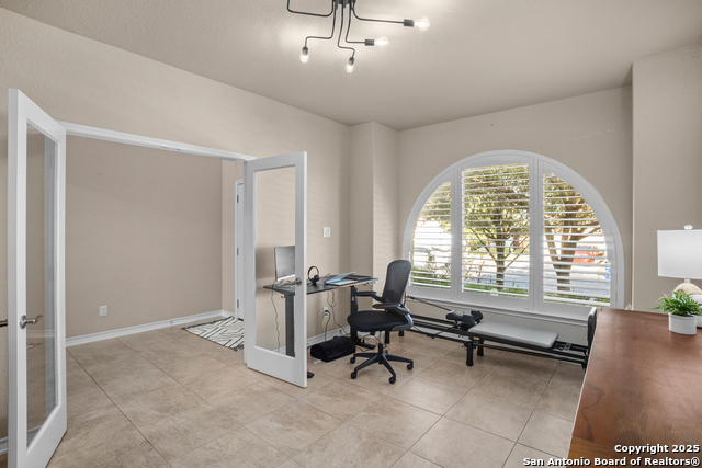 Image 16 of 32 For 18019 Muir Glen