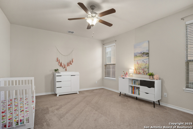 Image 17 of 32 For 18019 Muir Glen