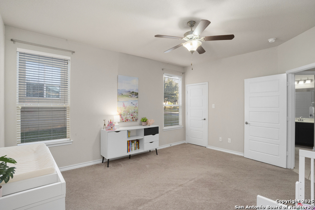 Image 18 of 32 For 18019 Muir Glen