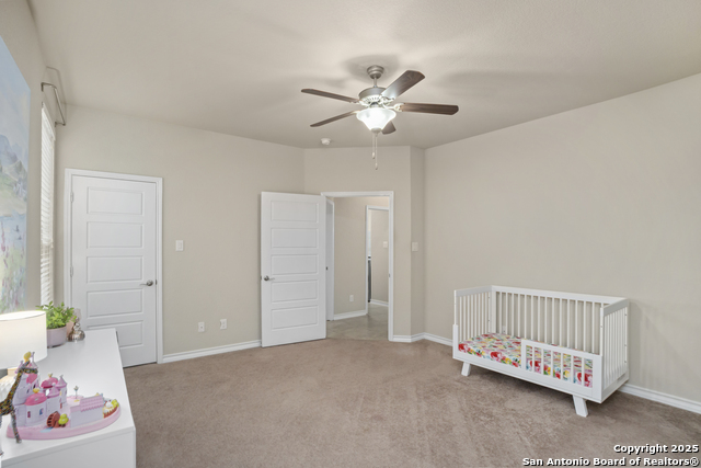 Image 19 of 32 For 18019 Muir Glen