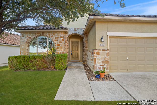 Image 2 of 32 For 18019 Muir Glen