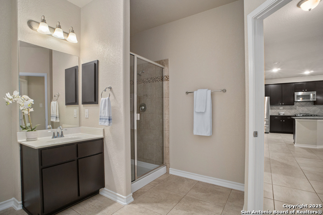 Image 20 of 32 For 18019 Muir Glen