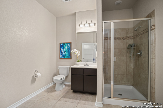 Image 21 of 32 For 18019 Muir Glen