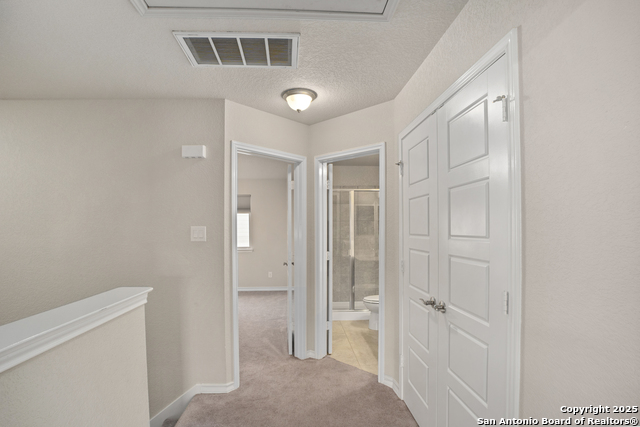 Image 23 of 32 For 18019 Muir Glen