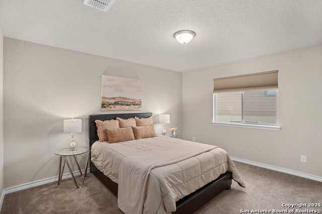 Image 24 of 32 For 18019 Muir Glen