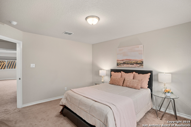 Image 25 of 32 For 18019 Muir Glen