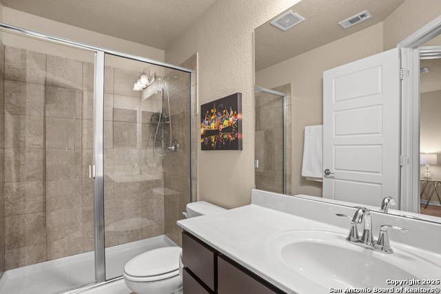 Image 26 of 32 For 18019 Muir Glen