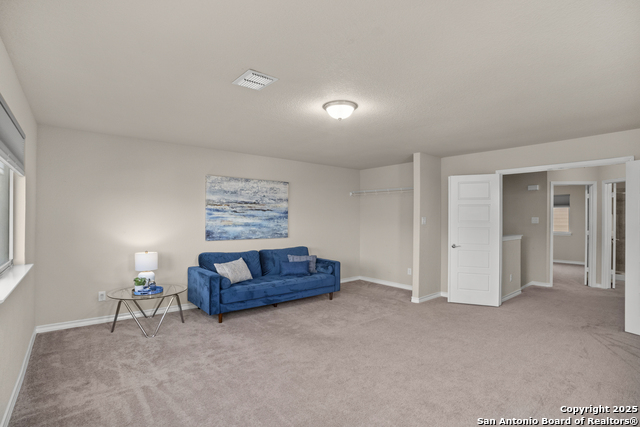 Image 27 of 32 For 18019 Muir Glen