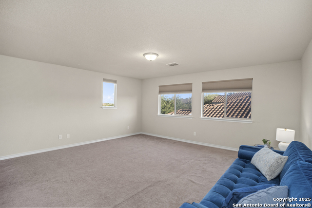 Image 28 of 32 For 18019 Muir Glen