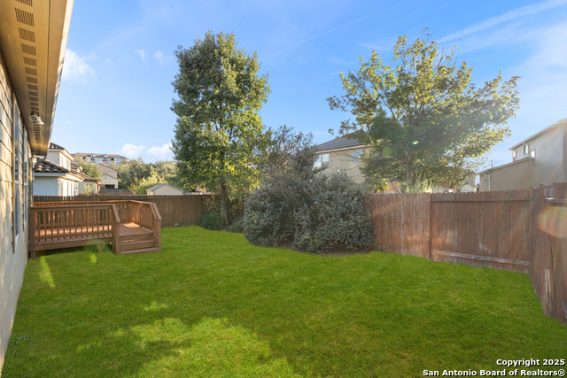 Image 29 of 32 For 18019 Muir Glen