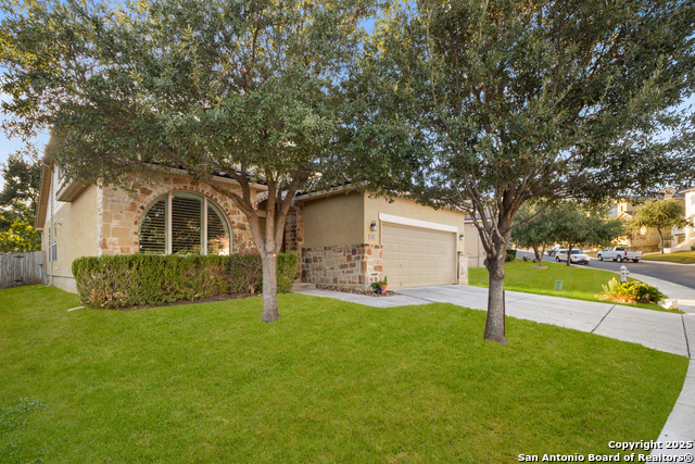 Image 31 of 32 For 18019 Muir Glen