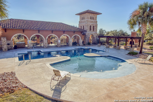 Image 32 of 32 For 18019 Muir Glen