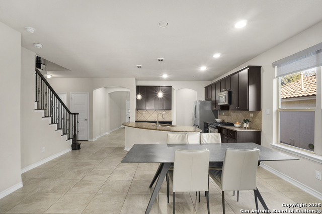 Image 7 of 32 For 18019 Muir Glen