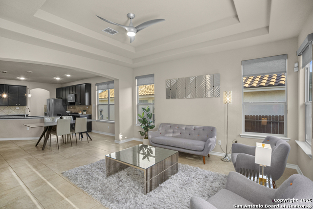 Image 8 of 32 For 18019 Muir Glen