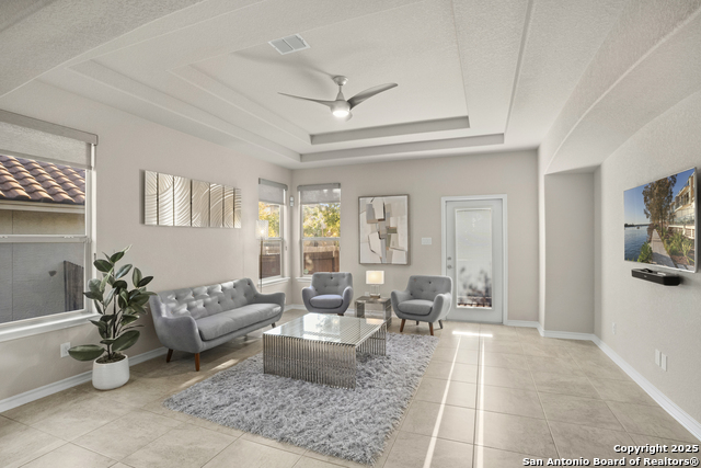 Image 9 of 32 For 18019 Muir Glen