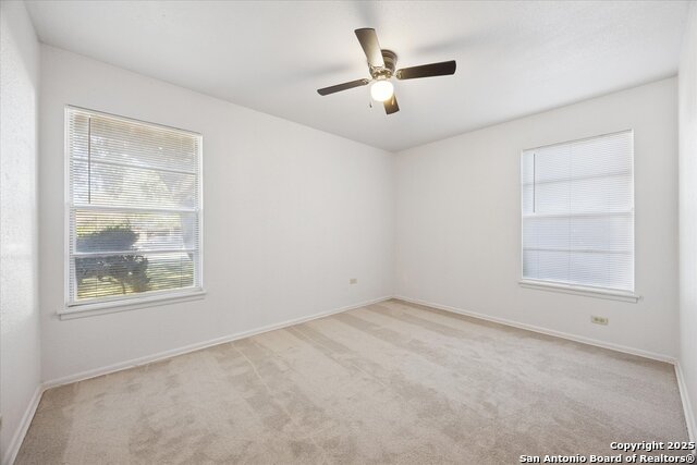 Listing photo id 8 for 6110 War Bonnet