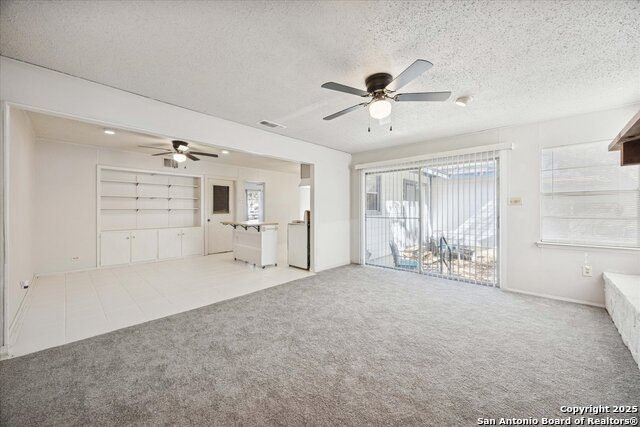 Listing photo id 9 for 6110 War Bonnet