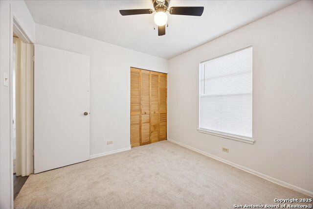 Listing photo id 10 for 6110 War Bonnet