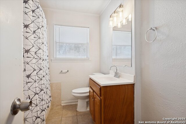 Listing photo id 11 for 6110 War Bonnet