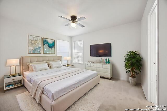 Listing photo id 12 for 6110 War Bonnet