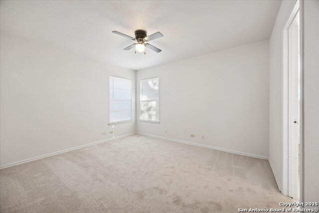 Listing photo id 13 for 6110 War Bonnet