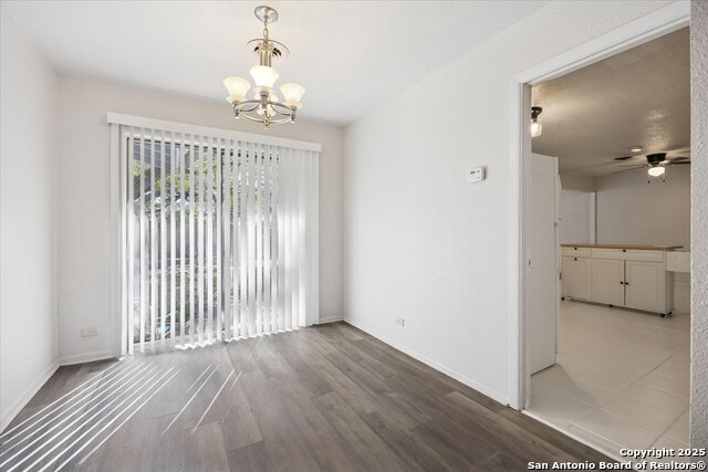 Listing photo id 3 for 6110 War Bonnet