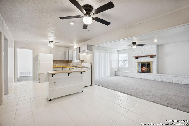 Listing photo id 5 for 6110 War Bonnet