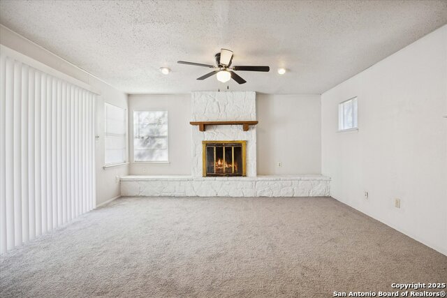 Listing photo id 7 for 6110 War Bonnet